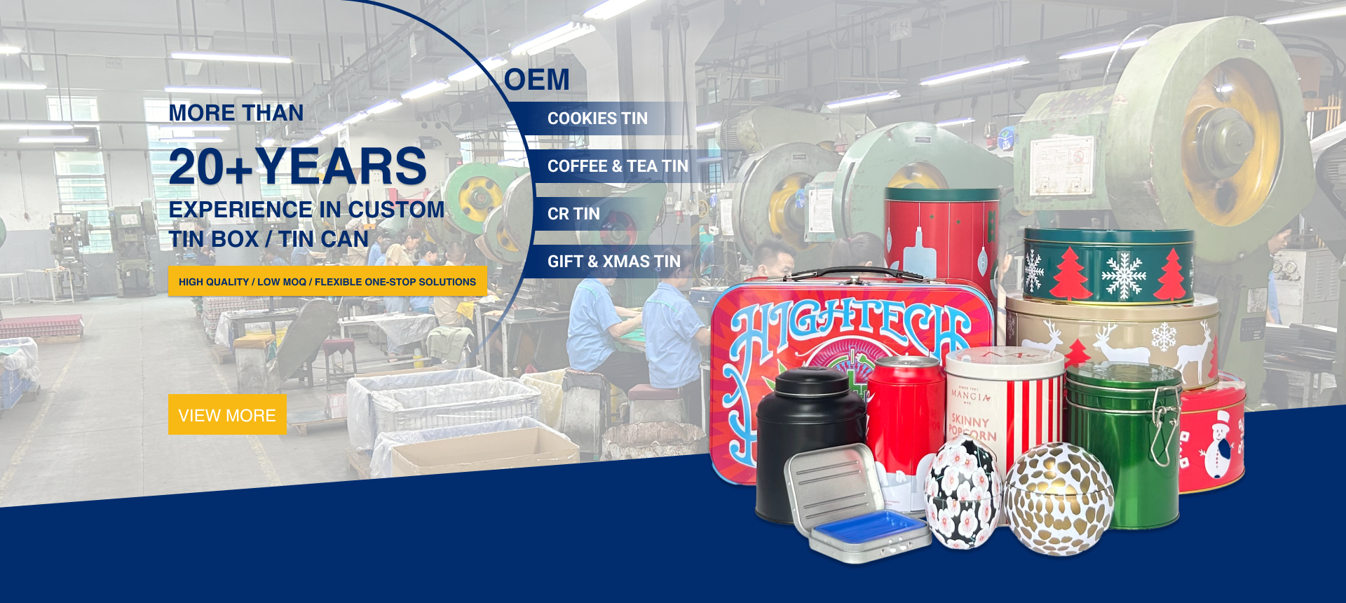 THAI NAKHON 銀製シガレットボックス　ヴィンテージ　タイナコン 希少 Amazon.com: Toynk Fallout Grognak The Barbarian Retro-Style Metal